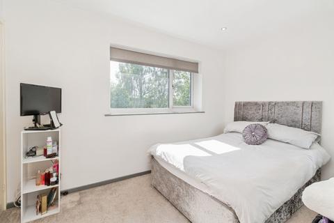undefined, Brookside Close, Wolverhampton WV5