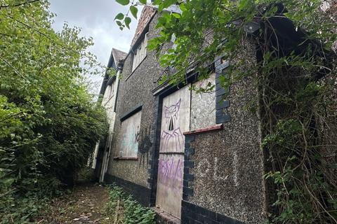 163 Blackbrook Road, Holly Hall, Dudley, DY2 0QP