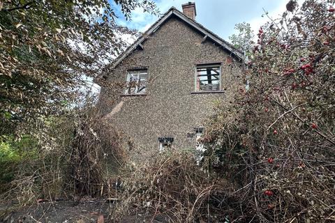 163 Blackbrook Road, Holly Hall, Dudley, DY2 0QP