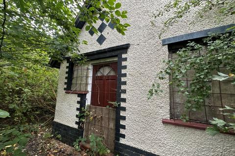 162 Blackbrook Road, Holly Hall, Dudley, DY2 0QP
