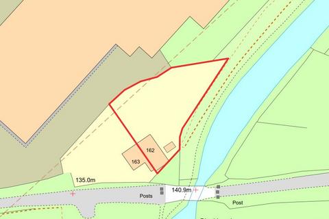 162 Blackbrook Road, Holly Hall, Dudley, DY2 0QP