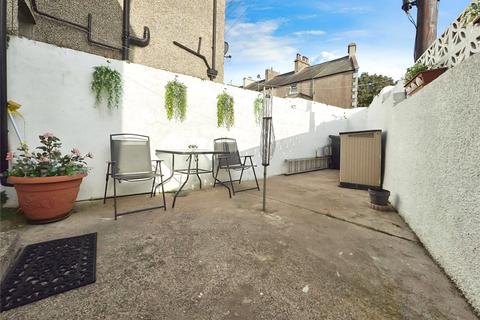 undefined, Pilgrim Street, Workington CA14