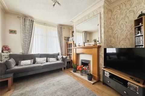 undefined, Pilgrim Street, Workington CA14