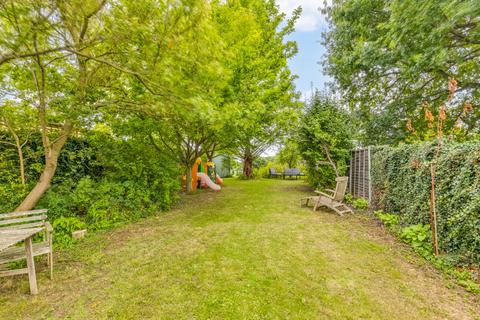 3 bedroom end of terrace house for sale, Arlesey Road, Ickleford