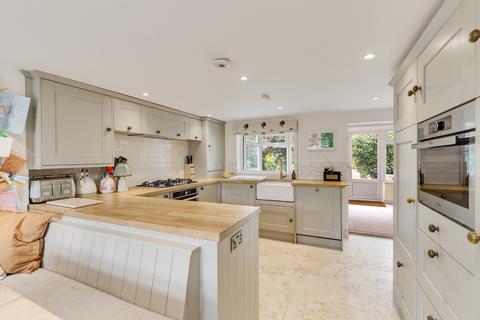 3 bedroom end of terrace house for sale, Arlesey Road, Ickleford