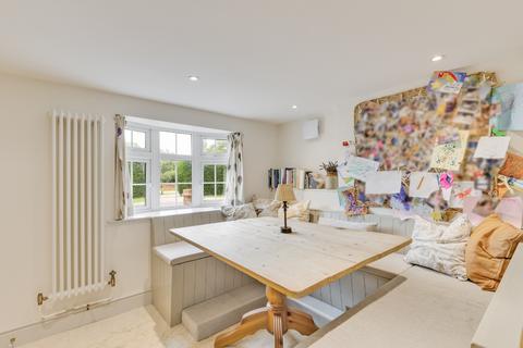 3 bedroom end of terrace house for sale, Arlesey Road, Ickleford