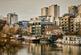 Kew Bridge Road, Brentford, TW8