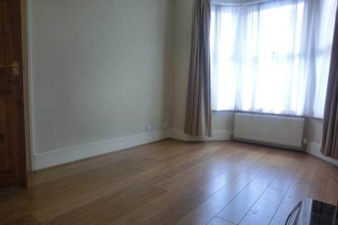 undefined, Granville Road, Gravesend, Kent, DA11 0JU