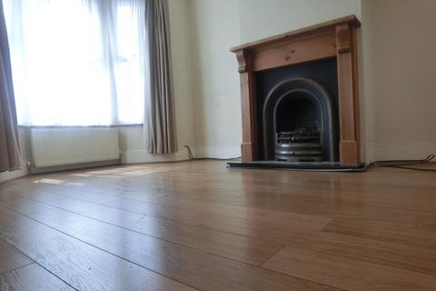 undefined, Granville Road, Gravesend, Kent, DA11 0JU