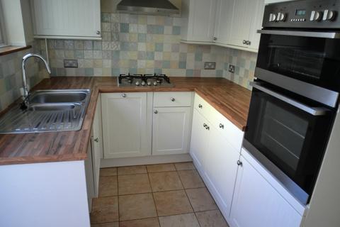 undefined, Granville Road, Gravesend, Kent, DA11 0JU