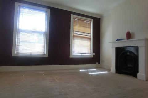 undefined, Granville Road, Gravesend, Kent, DA11 0JU