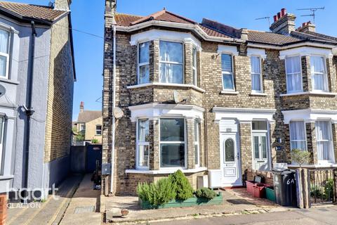 undefined, Meredith Road, Clacton-On-Sea