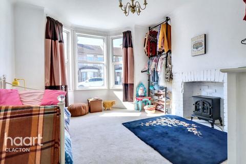 undefined, Meredith Road, Clacton-On-Sea