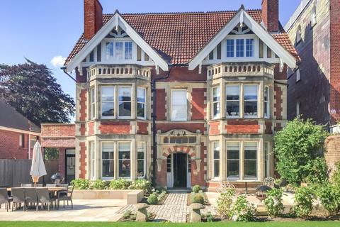 undefined, Elm Grove Road, Salisbury, Wiltshire
