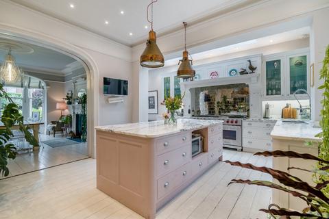 undefined, Elm Grove Road, Salisbury, Wiltshire