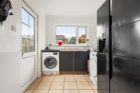 undefined, Ongar Road, Dunmow