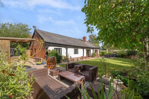 undefined, The Cart Lodge, Grange Green, Tilty, DUNMOW
