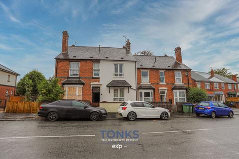 3 bedroom terraced house for sale, George Road, Oldbury B68