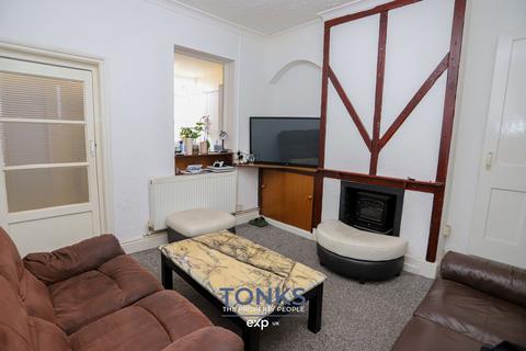 3 bedroom terraced house for sale, George Road, Oldbury B68