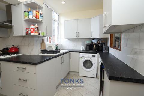 3 bedroom terraced house for sale, George Road, Oldbury B68