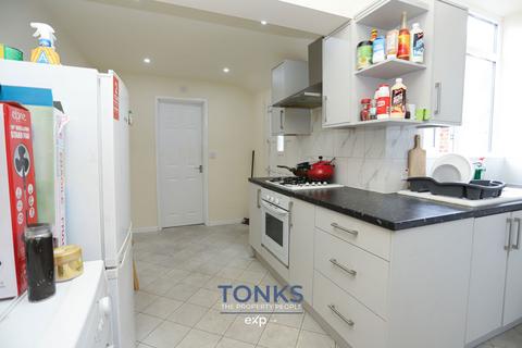 3 bedroom terraced house for sale, George Road, Oldbury B68
