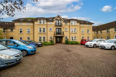 undefined, Brassmill Lane, Bath