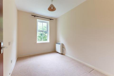 undefined, Brassmill Lane, Bath