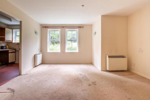 undefined, Brassmill Lane, Bath