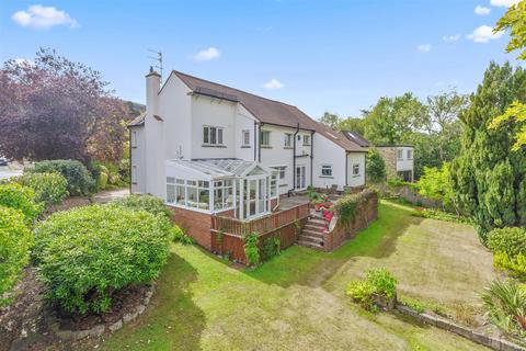 undefined, Bolling Road, Ilkley LS29