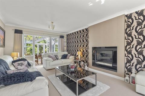 undefined, Bolling Road, Ilkley LS29