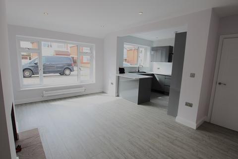 undefined, Belvoir Gardens, Great Gonerby, Grantham