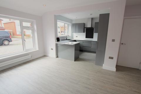 3 bedroom semi-detached house for sale, Belvoir Gardens, Great Gonerby, Grantham