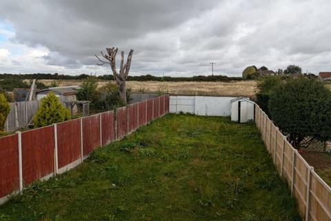 3 bedroom semi-detached house for sale, Belvoir Gardens, Great Gonerby, Grantham