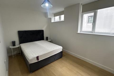 undefined, High Street, Southampton SO14