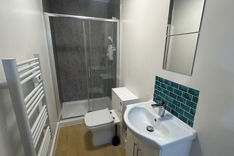 undefined, High Street, Southampton SO14