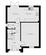 Carcroft-Plans-River View GROUND.jpg