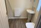 En suite.jpg