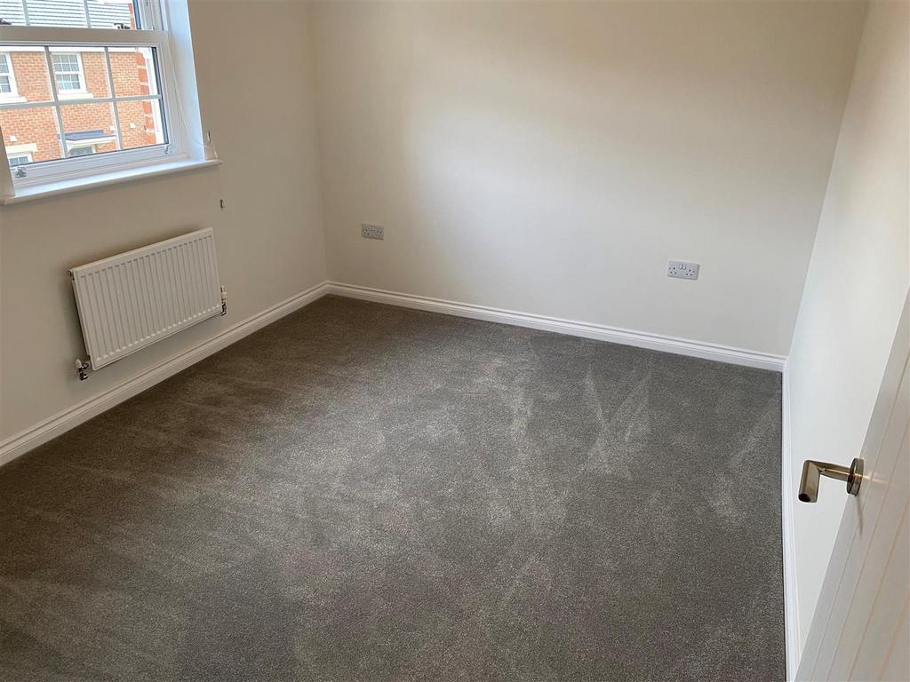 Bedroom 3.jpg