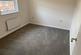 Bedroom 3.jpg
