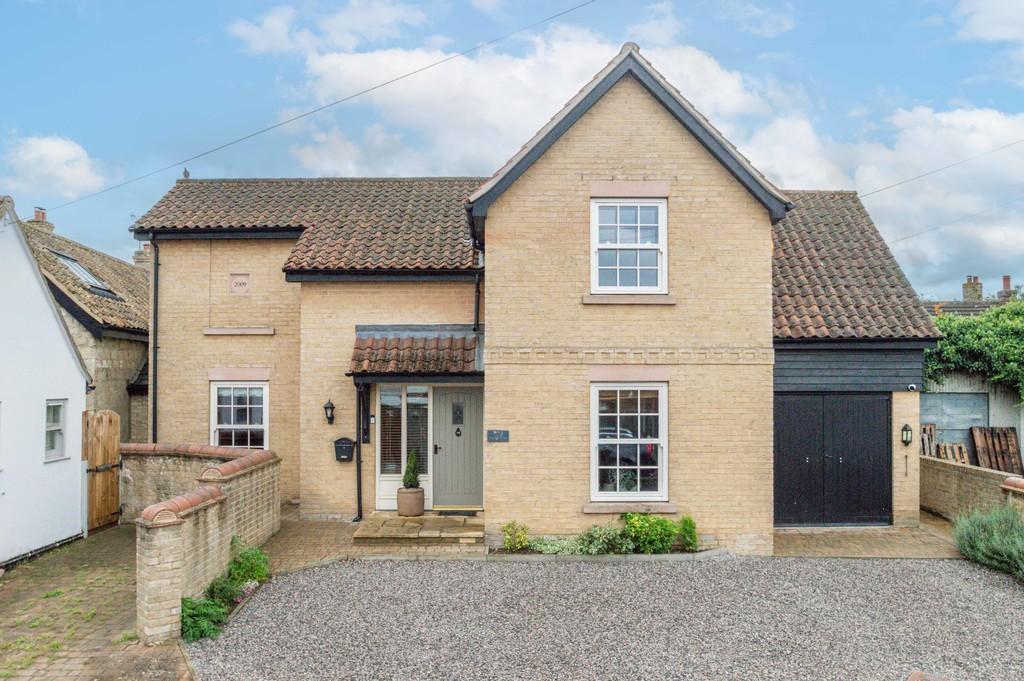 3 Hythe Lane-01