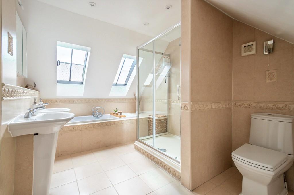 3 Hythe Lane-15