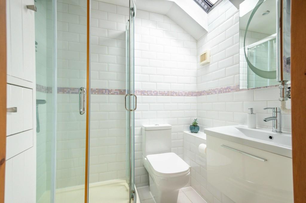 3 Hythe Lane-20