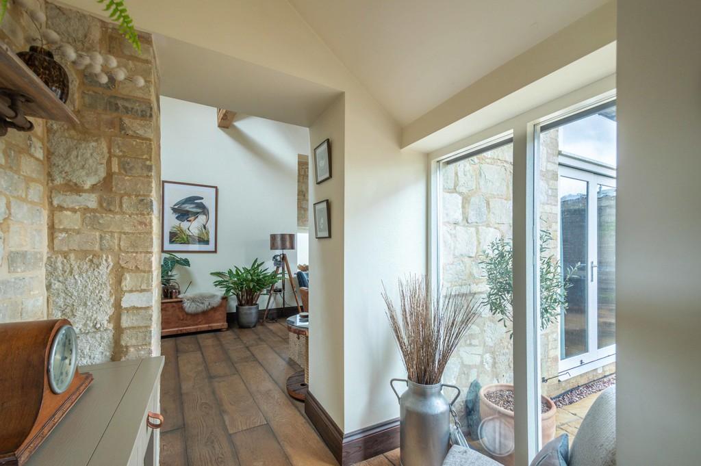3 Hythe Lane-08