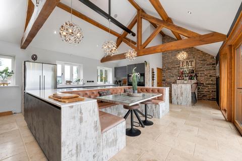 undefined, Woodhouse LE12