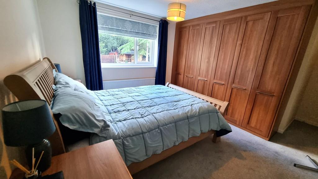Bed1