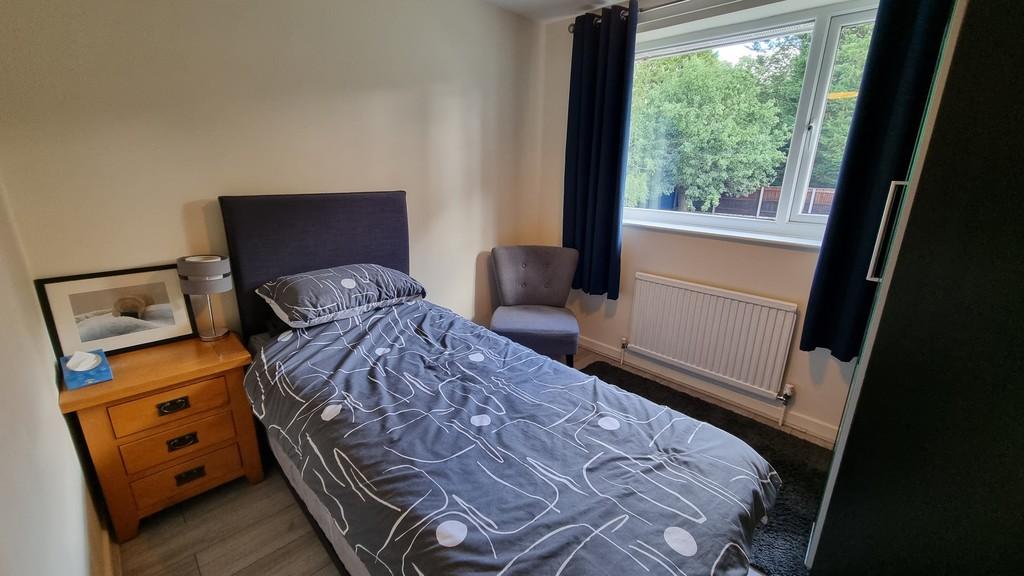 Bed 2