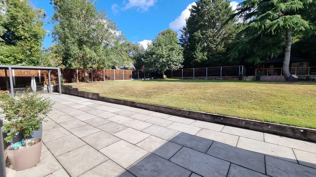 Garden2