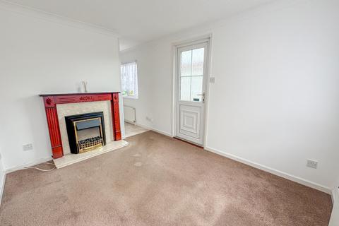 undefined, Pond Close, Tower Park, Hullbridge