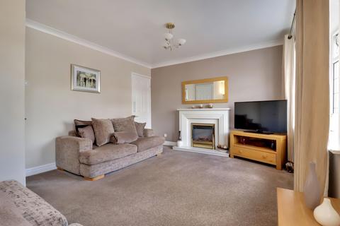 undefined, Cedar Close, Pontefract, West Yorkshire, WF8