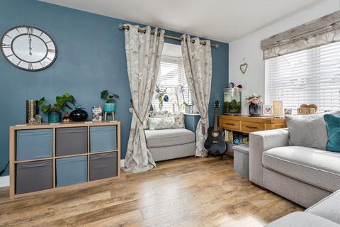 undefined, Spitfire Road, Castle Donington DE74